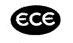 ECE