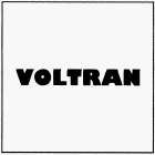 VOLTRAN