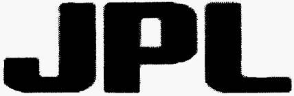 JPL
