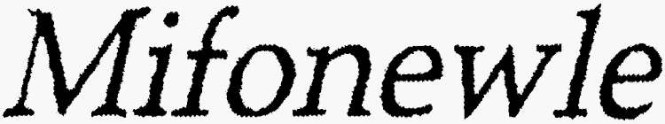 MIFONEWLE