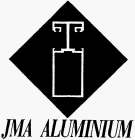 JMA ALUMINIUM