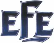 EFE
