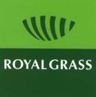 ROYALGRASS