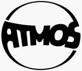 ATMOS