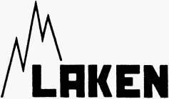 LAKEN