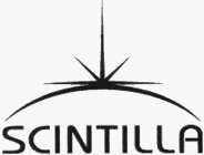 SCINTILLA