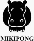 MIKIPONG