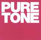 PURE TONE