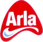 ARLA