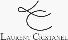 LC LAURENT CRISTANEL