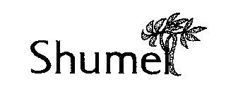 SHUMEI