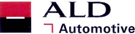 ALD AUTOMOTIVE