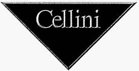 CELLINI