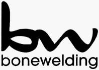 BW BONEWELDING