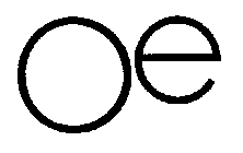 OE