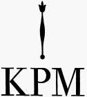 KPM