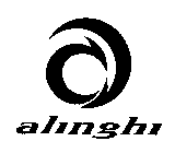 ALINGHI