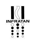 INFRATAN