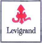 LEVIGRAND