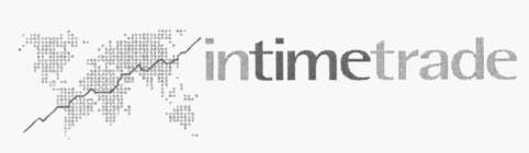 INTIMETRADE