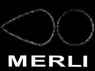 MERLI