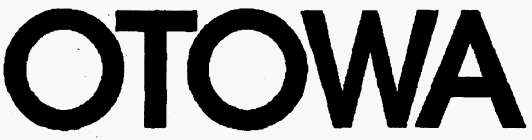 OTOWA