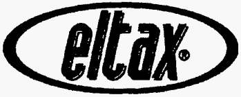 ELTAX