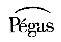 PÉGAS