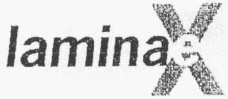 LAMINAEX