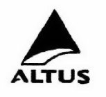 ALTUS