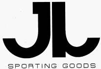 JN SPORTING GOODS
