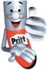 PRITT