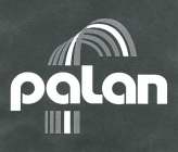 PALAN