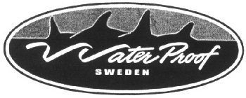 WATER PROOF SWEDEN