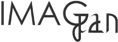 IMAGJEAN
