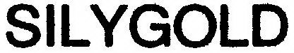 SILYGOLD
