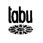 TABU