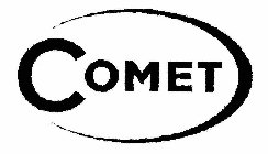 COMET