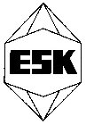 ESK