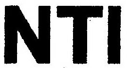 NTI