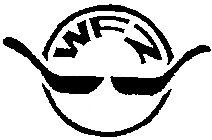 WFZ