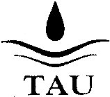 TAU
