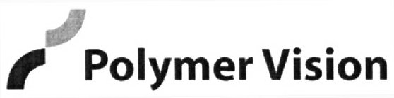 POLYMER VISION
