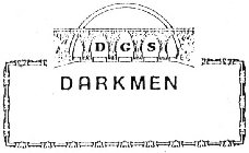 DGS DARKMEN