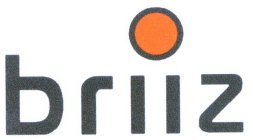 BRIIZ