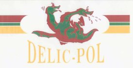 DELIC-POL