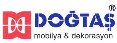 DOGTAS MOBILYA & DEKORASYON