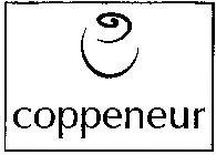 COPPENEUR