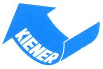 KIENER