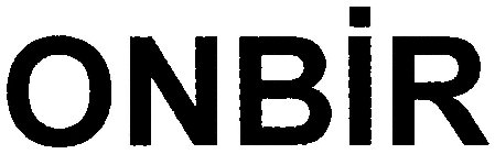 ONBIR
